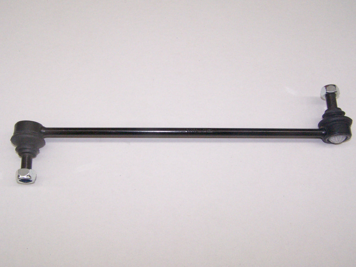 Sway Bar Link Front Right Side/Left Side WSL73901 - WASP | Universal Auto Spares
