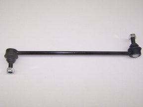 Sway Bar Link Front Right Side/Left Side WSL73901 - WASP | Universal Auto Spares