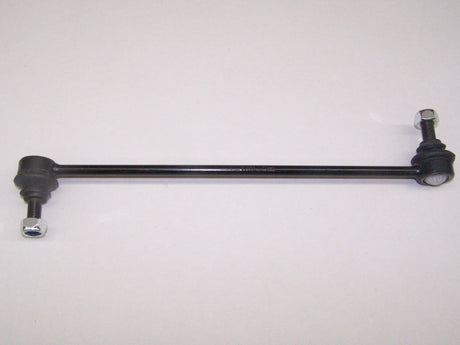 Sway Bar Link Front Right Side/Left Side WSL73901 - WASP | Universal Auto Spares