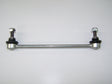 Sway Bar Link Rear Right Side/Left Side WSL73902 - WASP | Universal Auto Spares