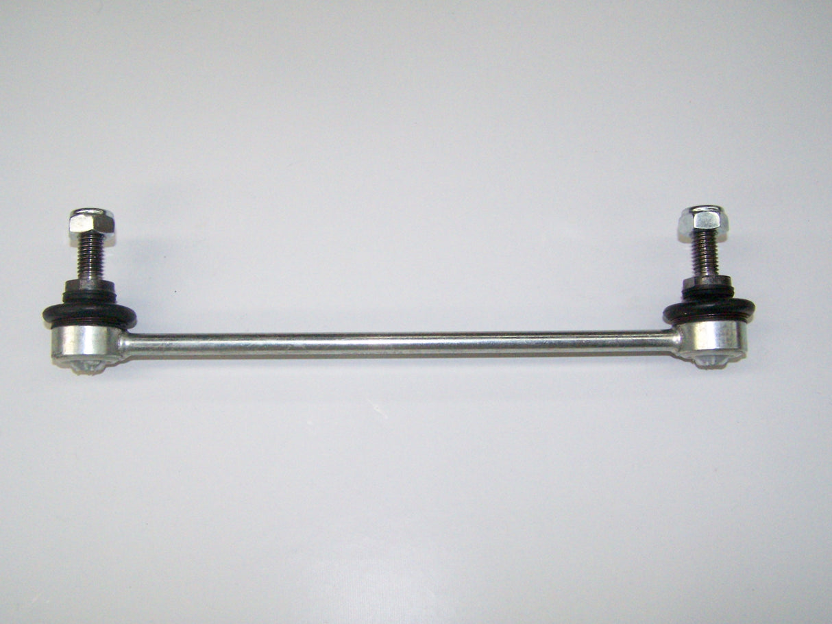 Sway Bar Link Rear Right Side/Left Side WSL73902 - WASP | Universal Auto Spares