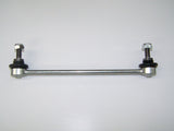 Sway Bar Link Rear Right Side/Left Side WSL73902 - WASP | Universal Auto Spares