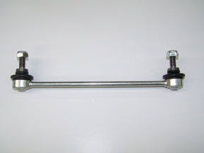 Sway Bar Link Rear Right Side/Left Side WSL73902 - WASP | Universal Auto Spares