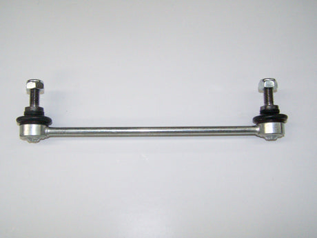 Sway Bar Link Rear Right Side/Left Side WSL73902 - WASP | Universal Auto Spares