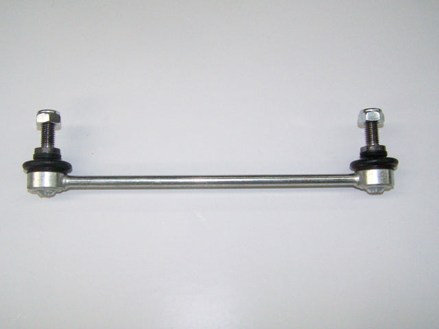 Sway Bar Link Rear Right Side/Left Side WSL73902 - WASP | Universal Auto Spares