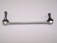 Sway Bar Link Rear Right Side/Left Side WSL73903 - WASP | Universal Auto Spares