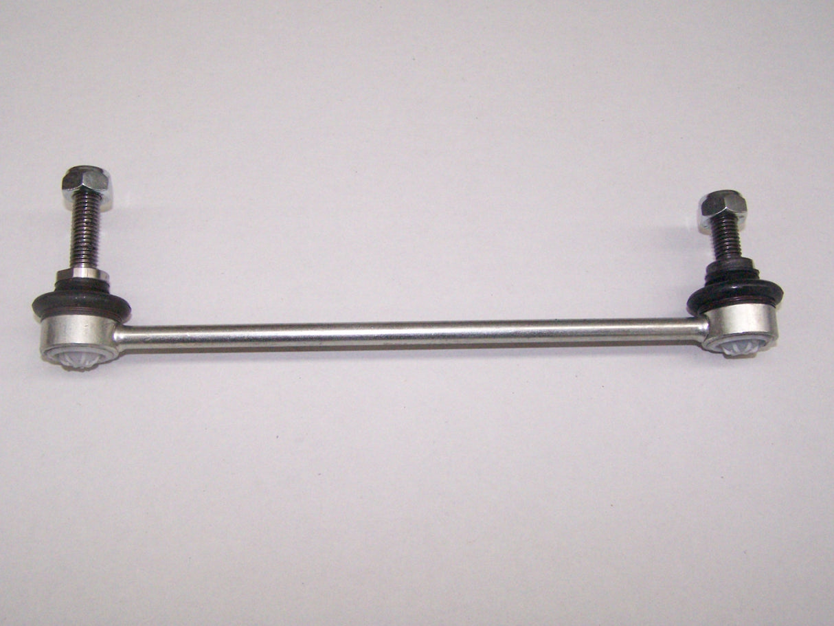 Sway Bar Link Rear Right Side/Left Side WSL73903 - WASP | Universal Auto Spares