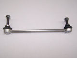Sway Bar Link Rear Right Side/Left Side WSL73903 - WASP | Universal Auto Spares
