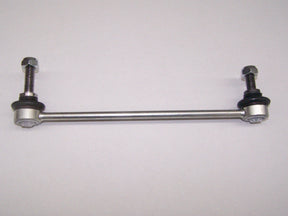 Sway Bar Link Rear Right Side/Left Side WSL73903 - WASP | Universal Auto Spares