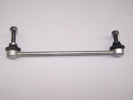 Sway Bar Link Rear Right Side/Left Side WSL73903 - WASP | Universal Auto Spares