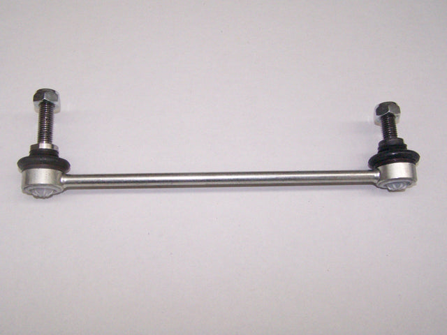 Sway Bar Link Rear Right Side/Left Side WSL73903 - WASP | Universal Auto Spares