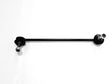 Sway Bar Link Front Left Side WSL73904L - WASP | Universal Auto Spares