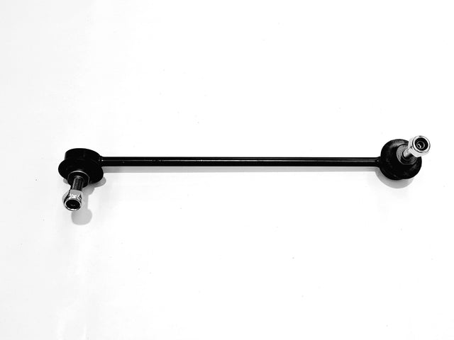 Sway Bar Link Front Left Side WSL73904L - WASP | Universal Auto Spares