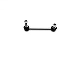 Sway Bar Link Rear Left Side WSL73905L - WASP | Universal Auto Spares