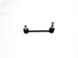 Sway Bar Link Rear Right Side WSL73905R - WASP | Universal Auto Spares