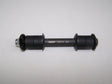 Sway Bar Link Rear Right Side/Left Side WSL77801 - WASP | Universal Auto Spares