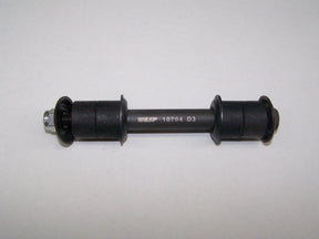 Sway Bar Link Rear Right Side/Left Side WSL77801 - WASP | Universal Auto Spares