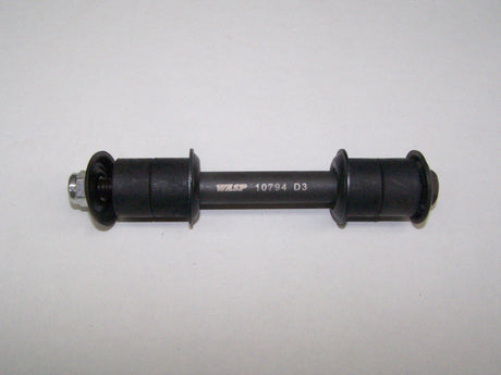 Sway Bar Link Rear Right Side/Left Side WSL77801 - WASP | Universal Auto Spares