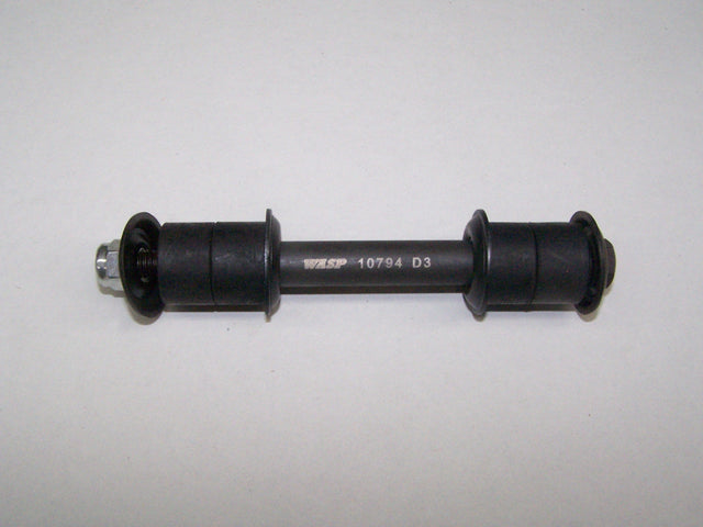 Sway Bar Link Rear Right Side/Left Side WSL77801 - WASP | Universal Auto Spares