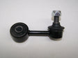 Sway Bar Link Front Left Side WSL77802L - WASP | Universal Auto Spares