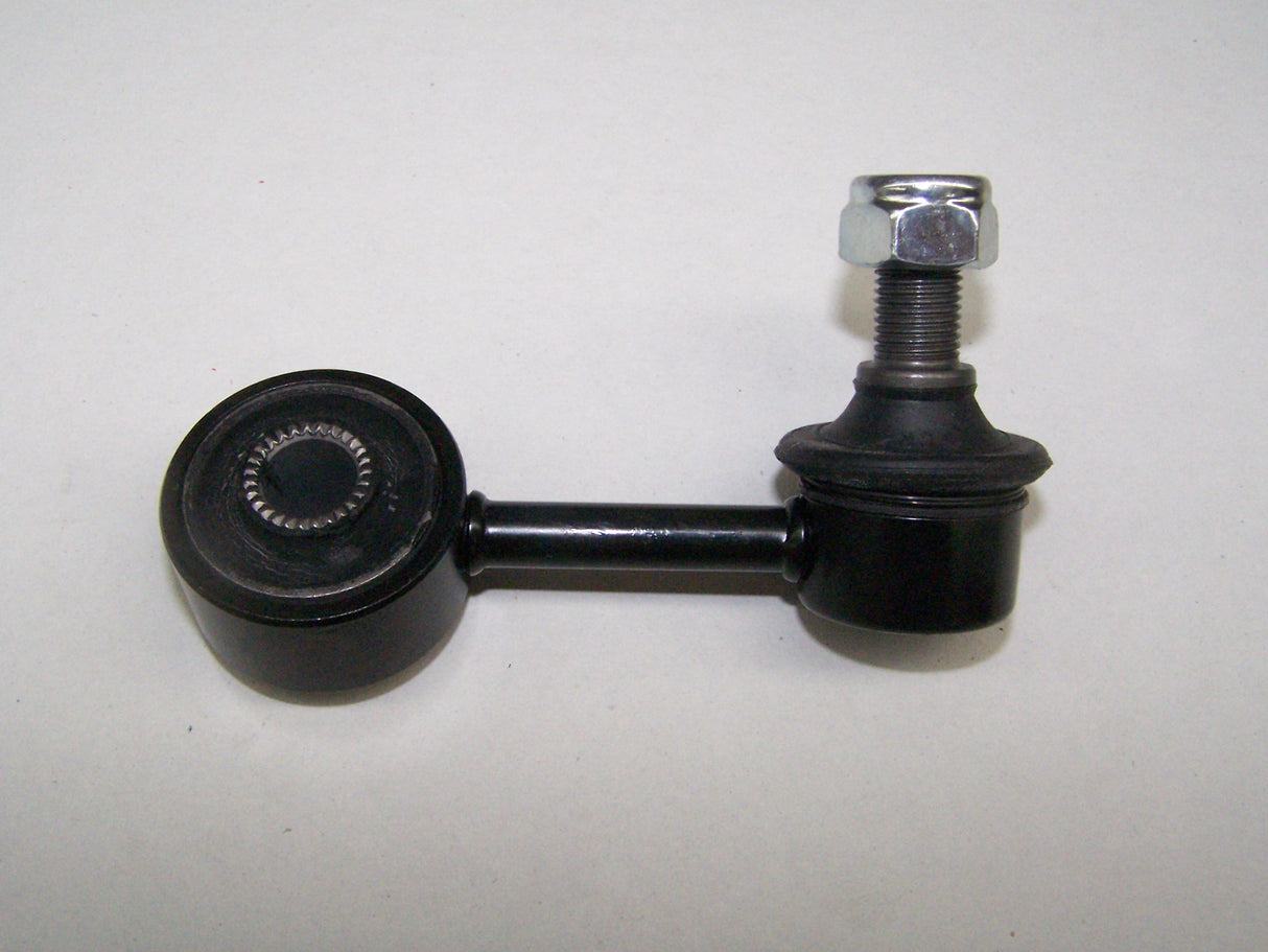 Sway Bar Link Front Left Side WSL77802L - WASP | Universal Auto Spares