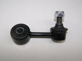 Sway Bar Link Front Left Side WSL77802L - WASP | Universal Auto Spares