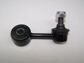 Sway Bar Link Front Left Side WSL77802L - WASP | Universal Auto Spares