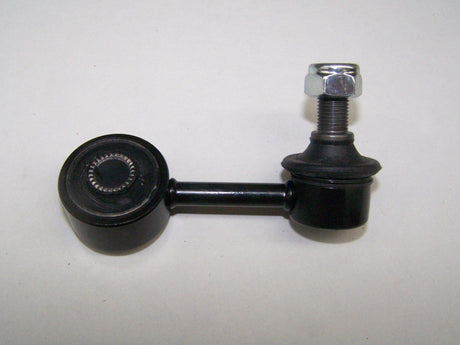Sway Bar Link Front Left Side WSL77802L - WASP | Universal Auto Spares