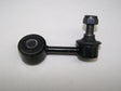 Sway Bar Link Front Right Side WSL77802R - WASP | Universal Auto Spares