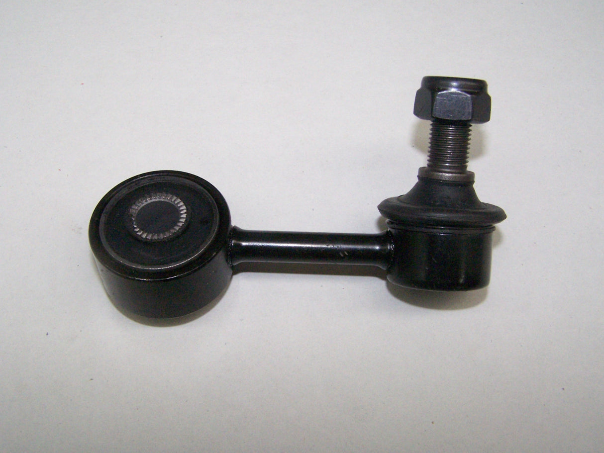 Sway Bar Link Front Right Side WSL77802R - WASP | Universal Auto Spares