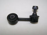 Sway Bar Link Front Right Side WSL77802R - WASP | Universal Auto Spares