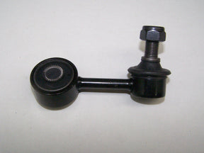Sway Bar Link Front Right Side WSL77802R - WASP | Universal Auto Spares