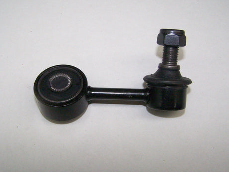 Sway Bar Link Front Right Side WSL77802R - WASP | Universal Auto Spares