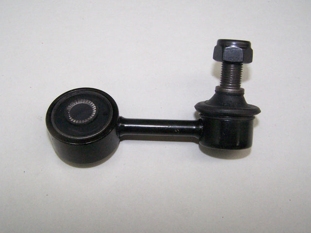 Sway Bar Link Front Right Side WSL77802R - WASP | Universal Auto Spares