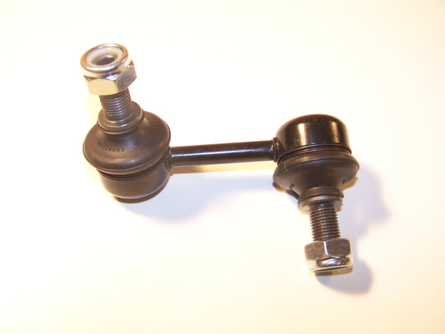 Sway Bar Link Front Left Side WSL77803L - WASP | Universal Auto Spares