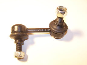 Sway Bar Link Front Right Side WSL77803R - WASP | Universal Auto Spares
