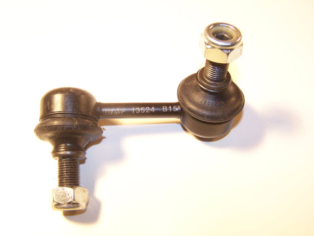 Sway Bar Link Front Right Side WSL77803R - WASP | Universal Auto Spares