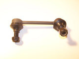 Sway Bar Link Rear Left Side WSL77804L - WASP | Universal Auto Spares