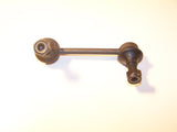 Sway Bar Link Rear Right Side WSL77804R - WASP | Universal Auto Spares