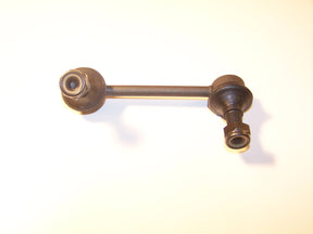 Sway Bar Link Rear Right Side WSL77804R - WASP | Universal Auto Spares