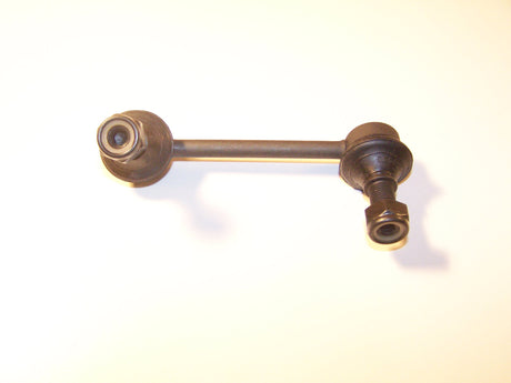Sway Bar Link Rear Right Side WSL77804R - WASP | Universal Auto Spares