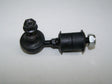 Sway Bar Link FRONT/REAR Right Side/Left Side WSL77805 - WASP | Universal Auto Spares