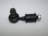 Sway Bar Link FRONT/REAR Right Side/Left Side WSL77805 - WASP | Universal Auto Spares