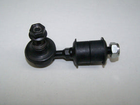 Sway Bar Link FRONT/REAR Right Side/Left Side WSL77805 - WASP | Universal Auto Spares