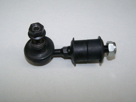 Sway Bar Link FRONT/REAR Right Side/Left Side WSL77805 - WASP | Universal Auto Spares