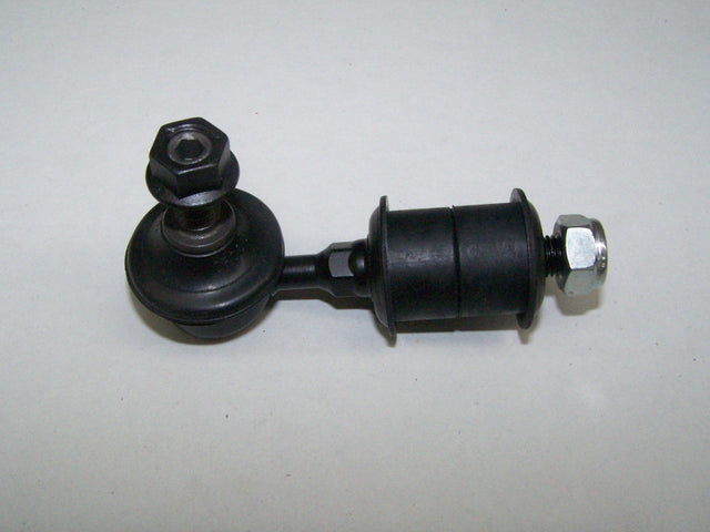 Sway Bar Link FRONT/REAR Right Side/Left Side WSL77805 - WASP | Universal Auto Spares