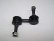 Sway Bar Link Front Right Side/Left Side WSL77806 - WASP | Universal Auto Spares