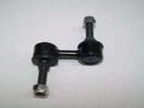 Sway Bar Link Front Right Side/Left Side WSL77806 - WASP | Universal Auto Spares
