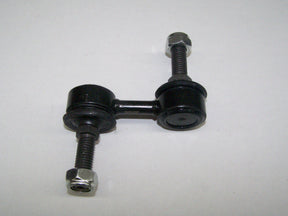 Sway Bar Link Front Right Side/Left Side WSL77806 - WASP | Universal Auto Spares