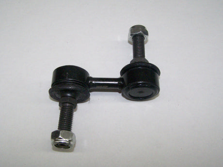 Sway Bar Link Front Right Side/Left Side WSL77806 - WASP | Universal Auto Spares